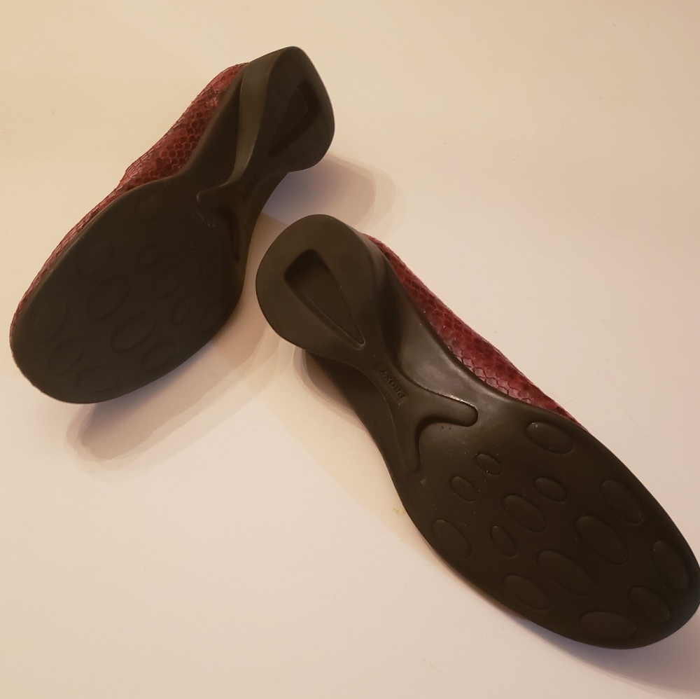 Original Proxy shoes - Picture 4 of 5
